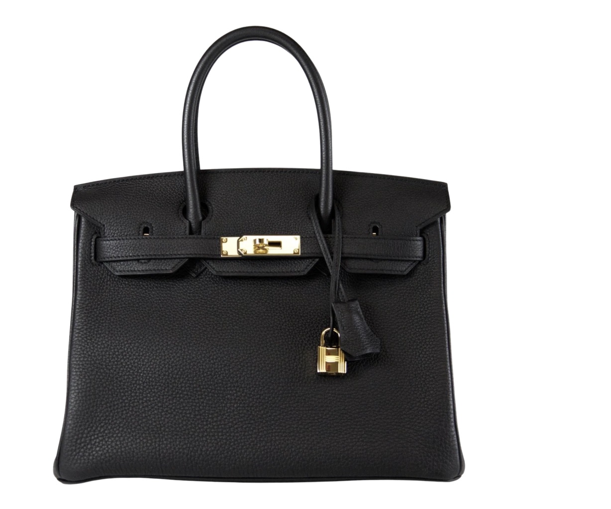 Hermès Birkin 30 Togo